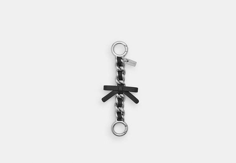 Bow Strap Extender