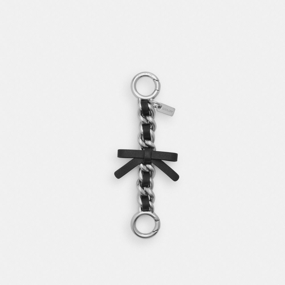 Signature Strap Extender