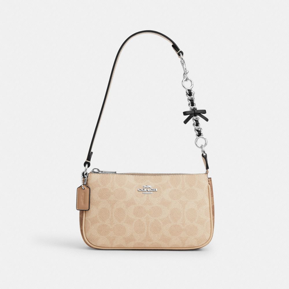Signature Strap Extender