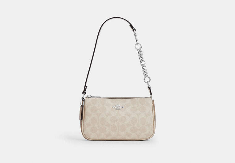 Signature Strap Extender