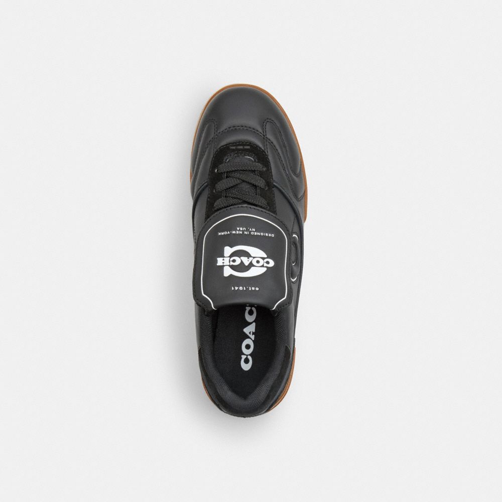 Match Sneaker