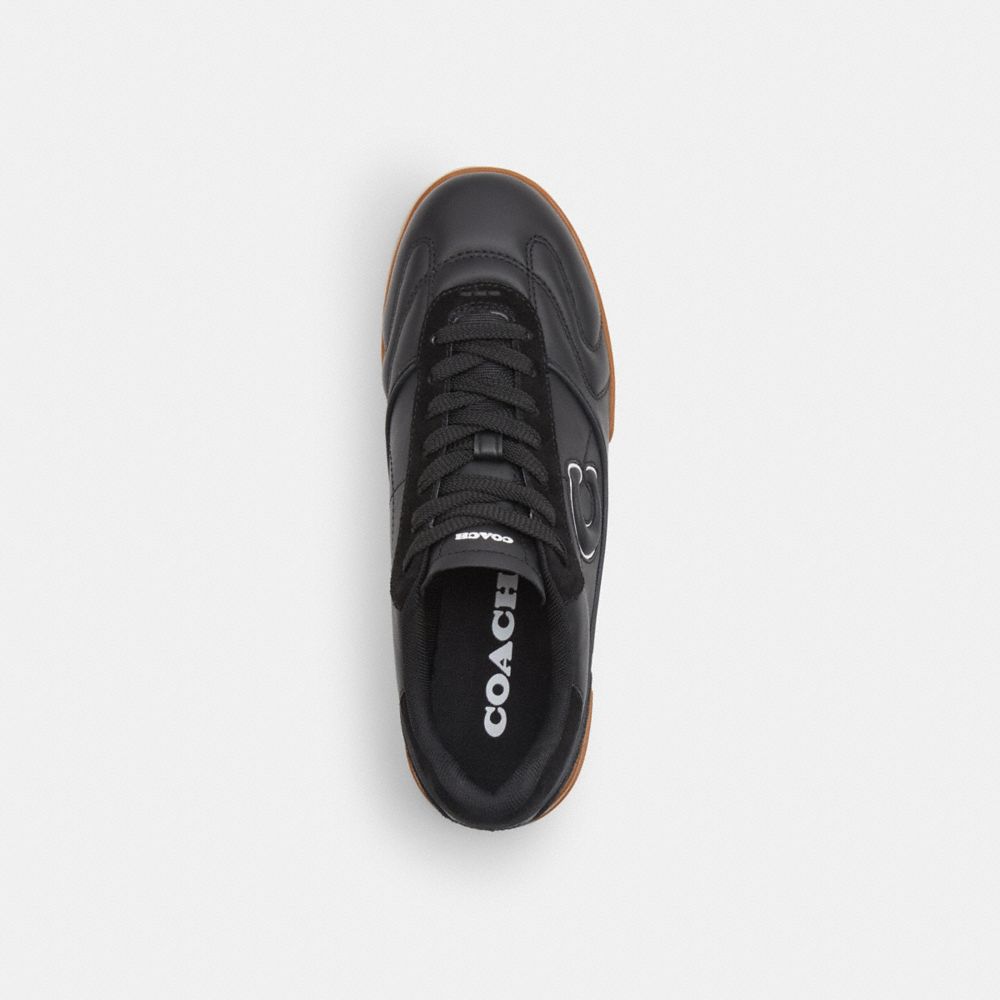 Match Sneaker