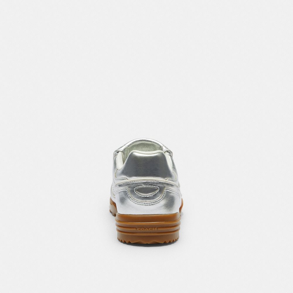 Match Sneaker