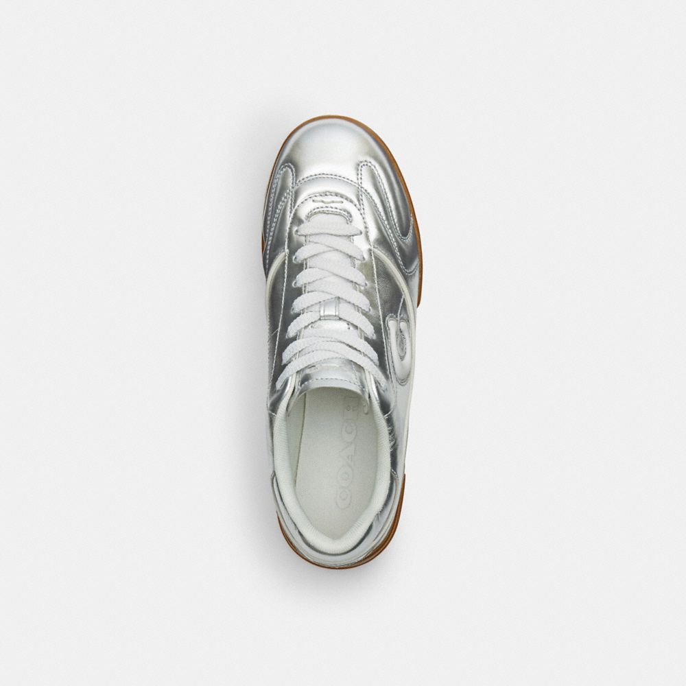 Match Sneaker