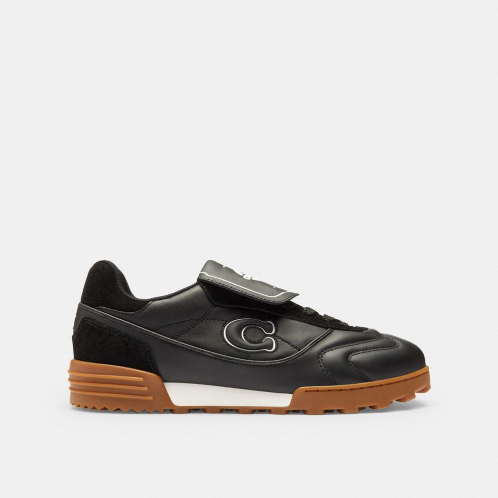 Match Sneaker