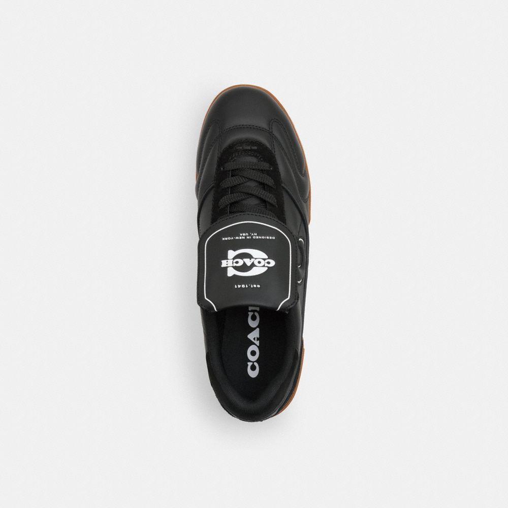 Match Sneaker