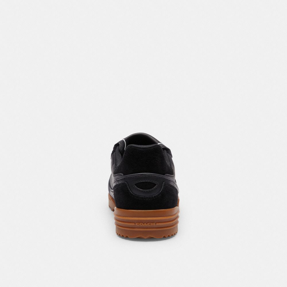 Match Sneaker