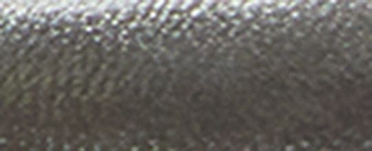 Match Sneaker