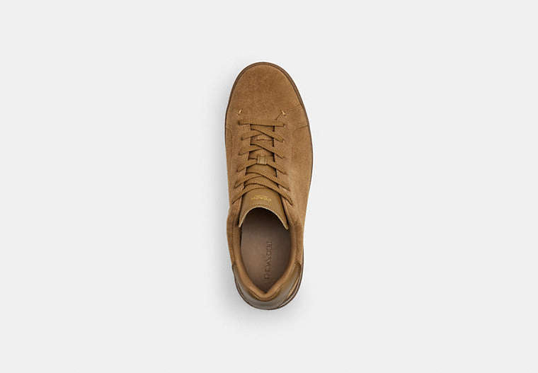 High Line Sneaker