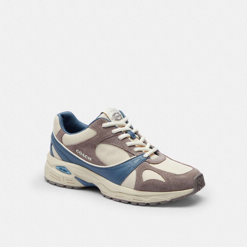 Sport Sneaker
