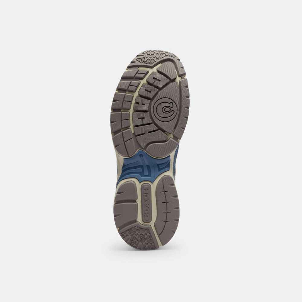 Sport Sneaker