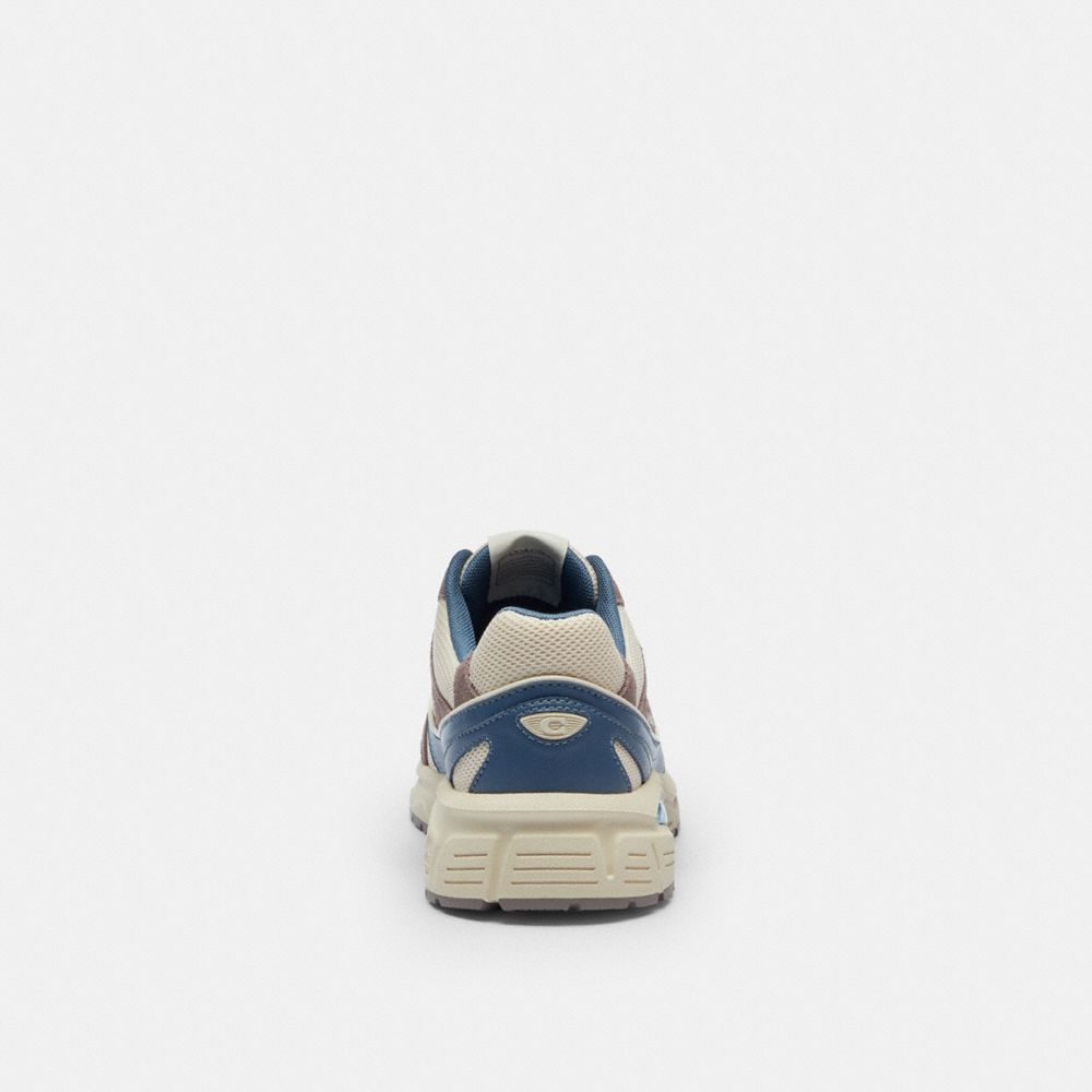 Sport Sneaker