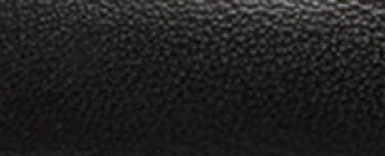 Chelsea Boot