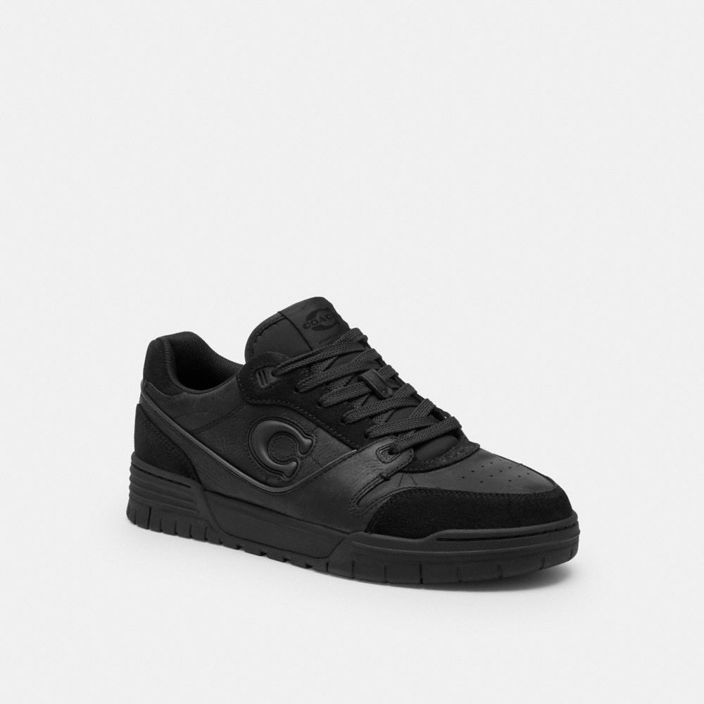 Soho Sneaker