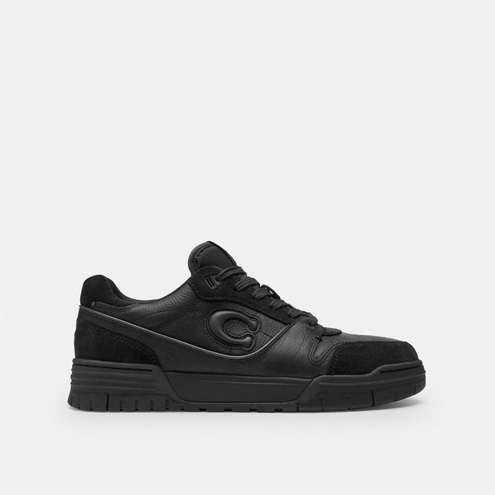Soho Sneaker