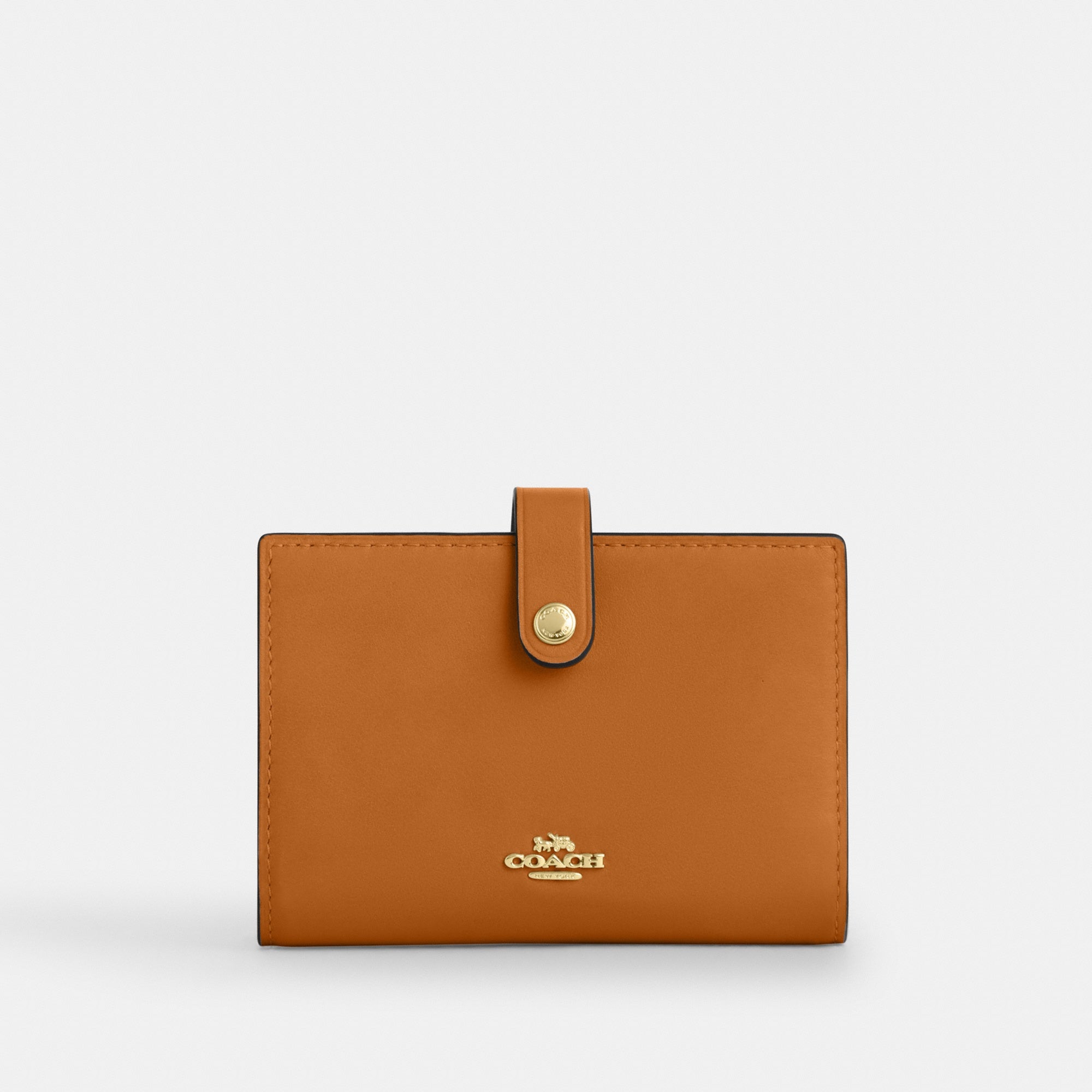 2-In-1 Wallet