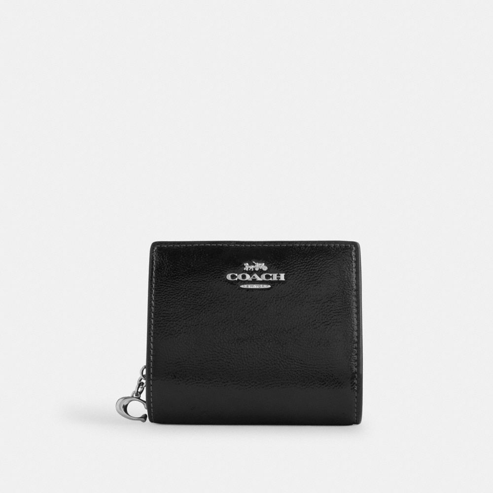 Snap Wallet