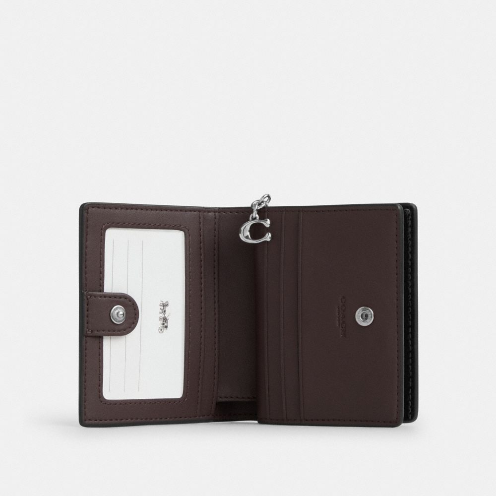 Snap Wallet