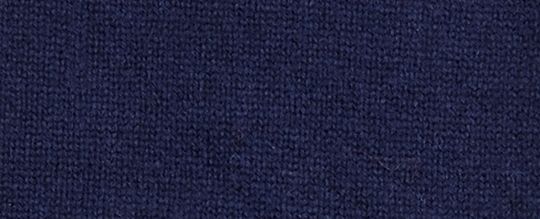 Signature Embossed Knit Muffler
