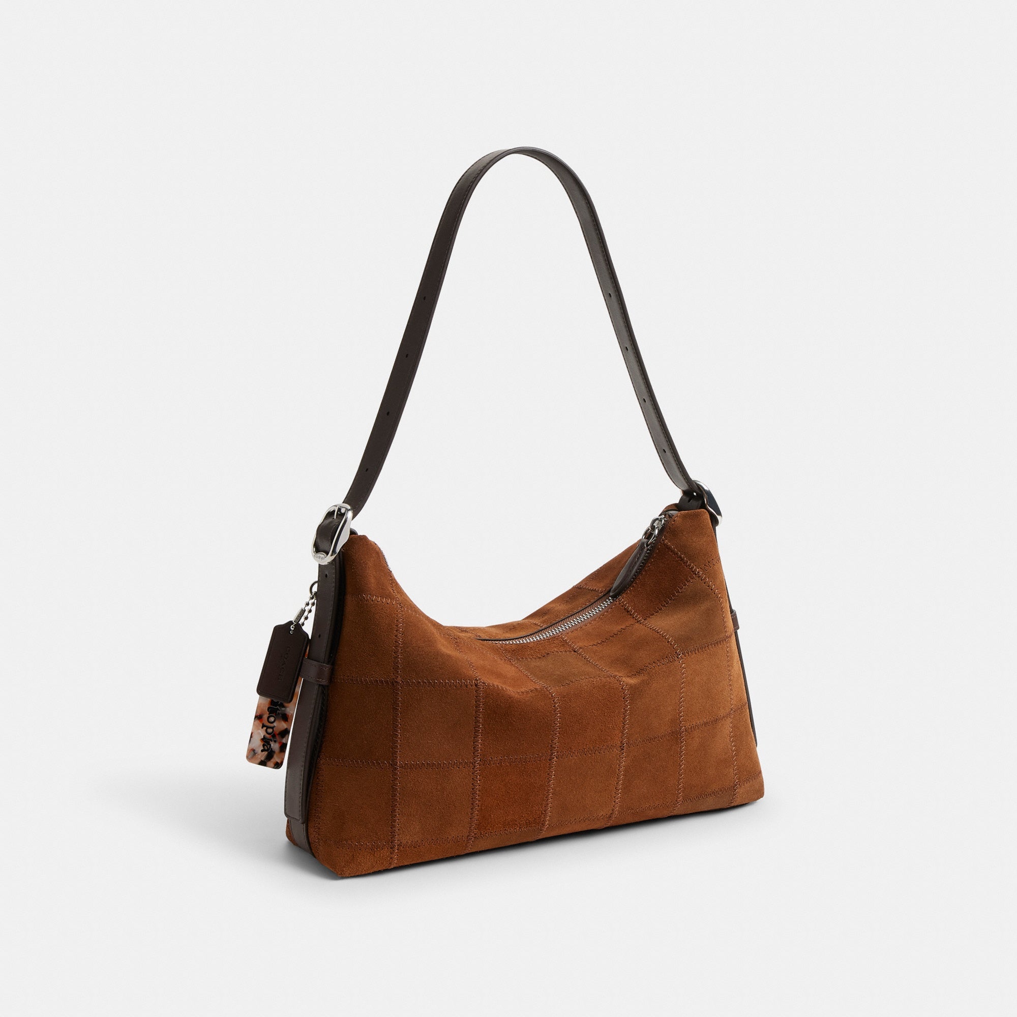 Alter/Ego Slouchy Shoulder Bag