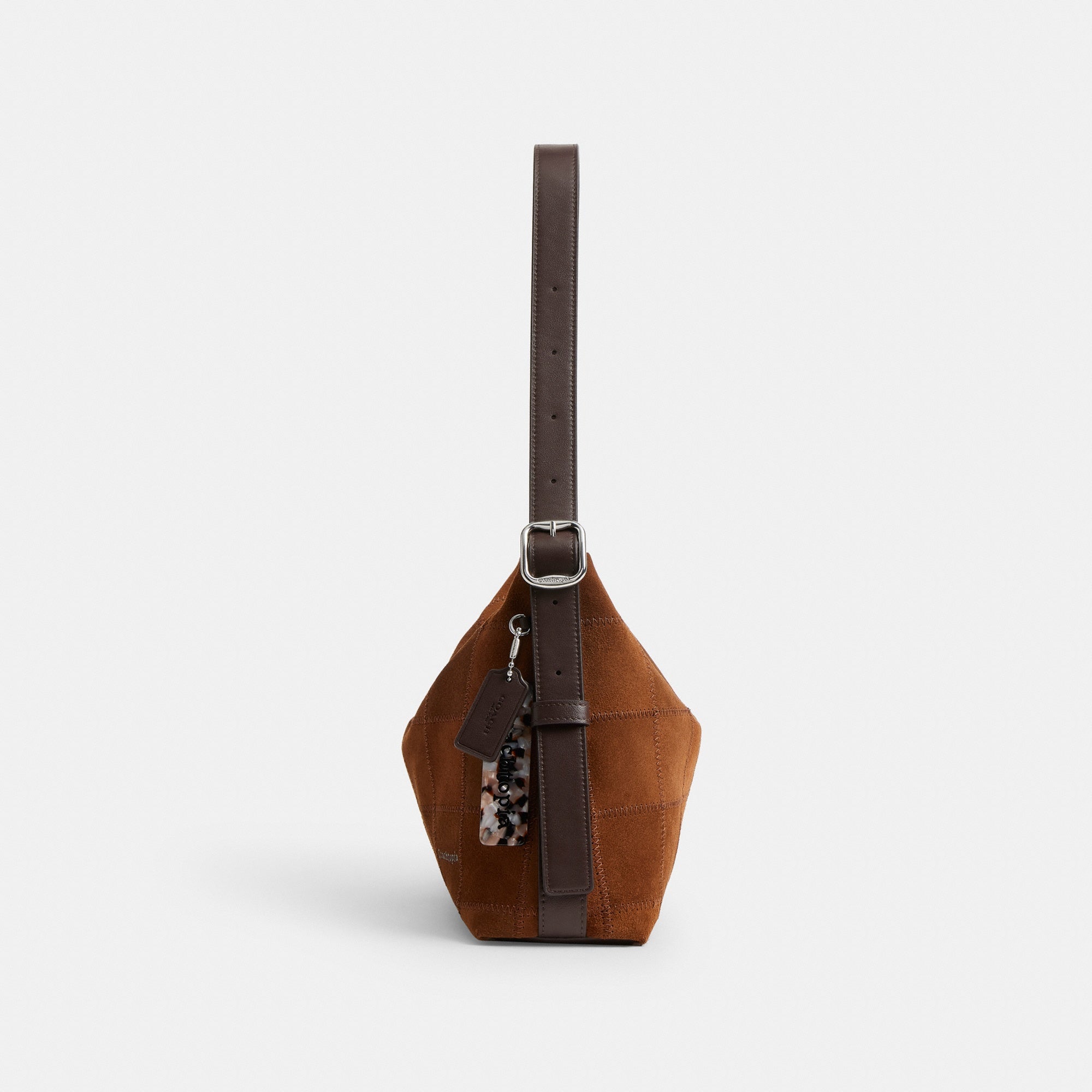 Alter/Ego Slouchy Shoulder Bag