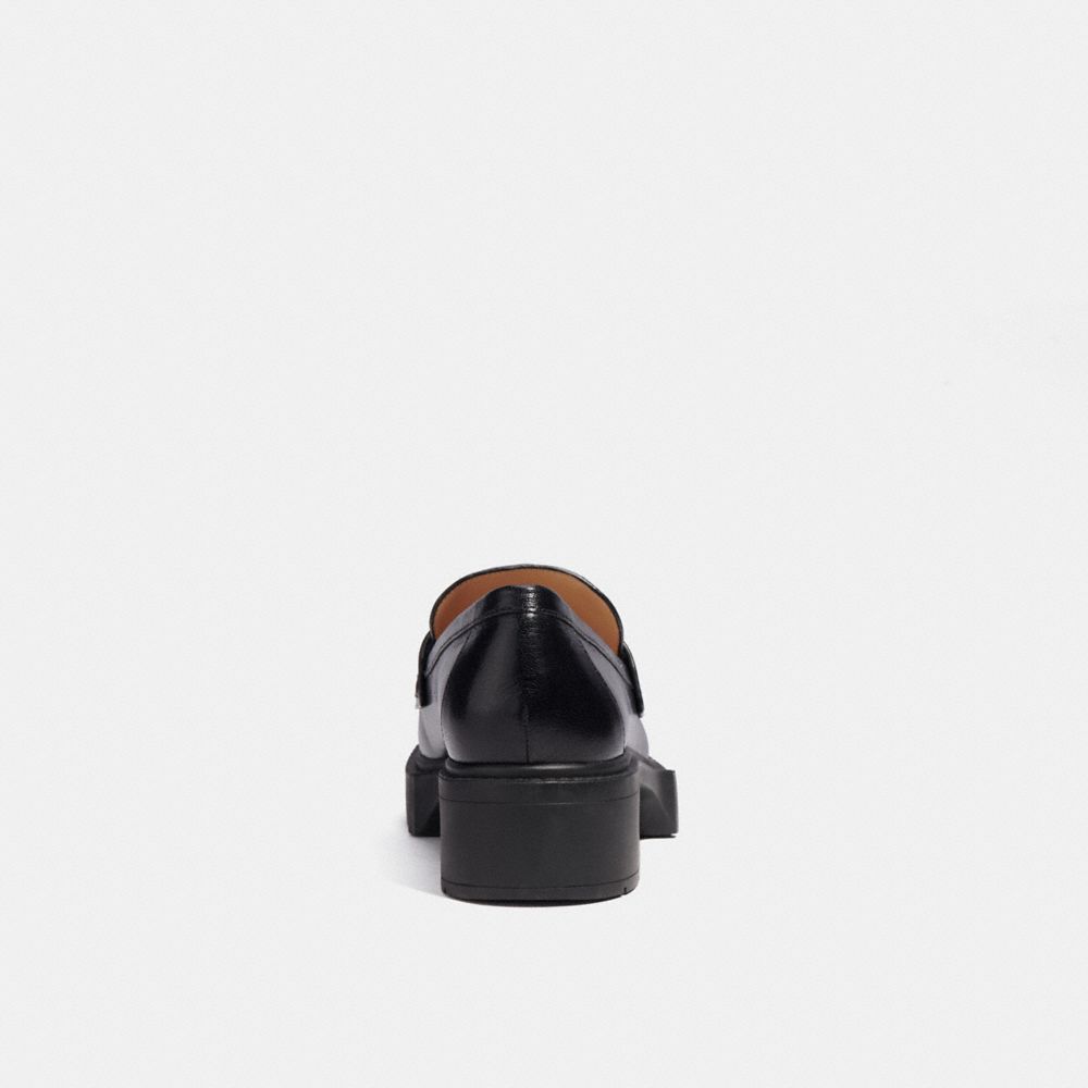 Leah Loafer