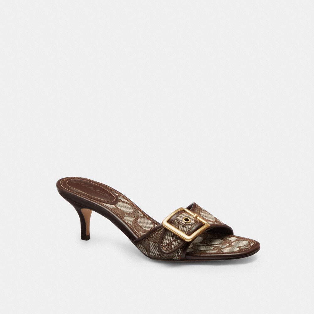 Margot Sandal
