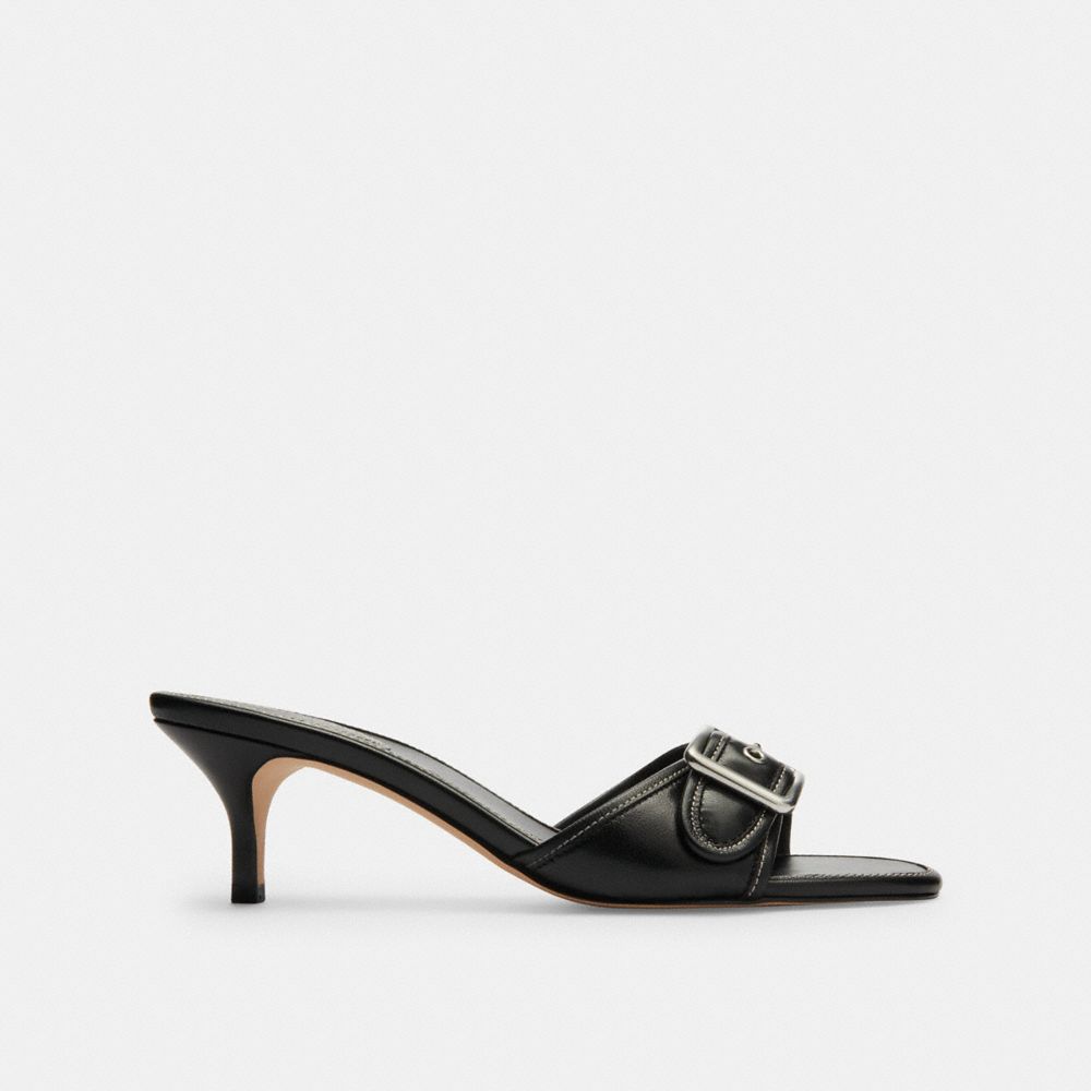 Margot Sandal