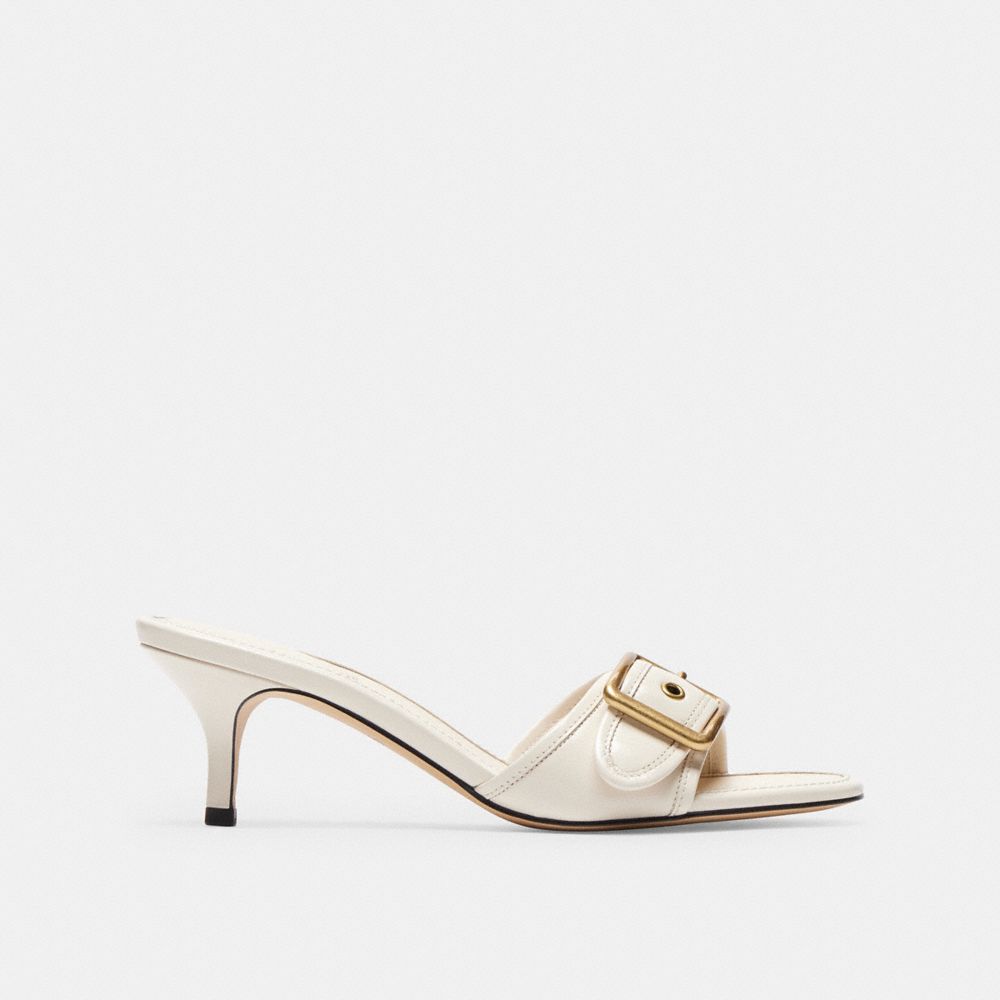 Margot Sandal