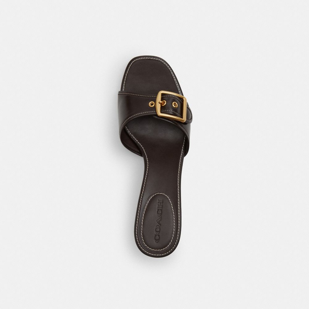 Margot Sandal