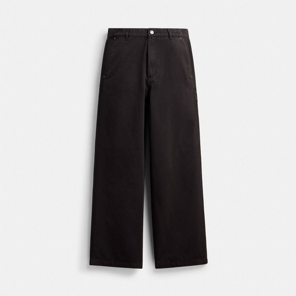 Work Pants
