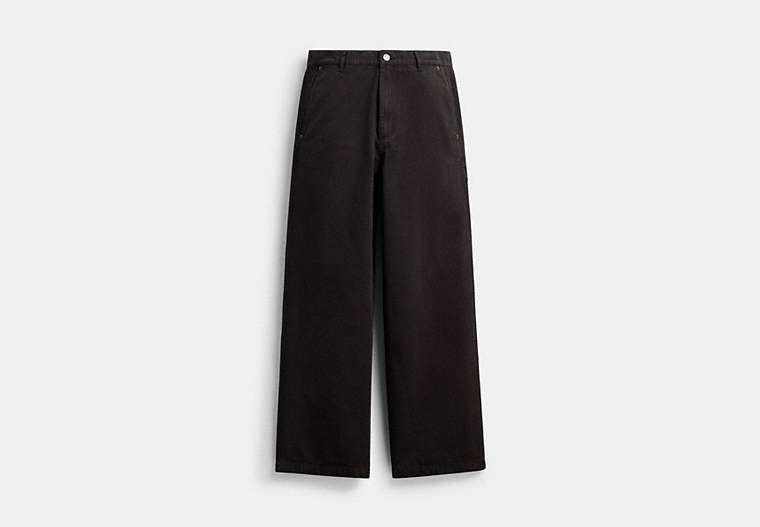 Work Pants