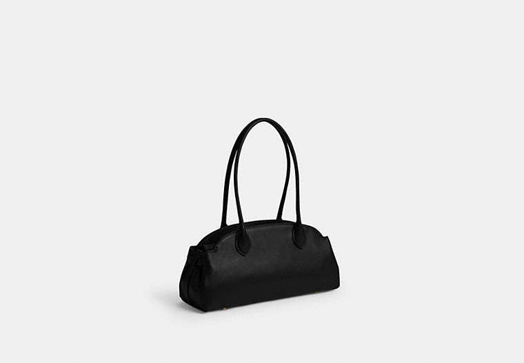 Empire Carryall Bag 34