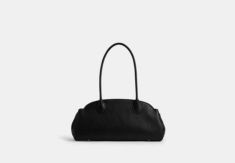 Empire Carryall Bag 34