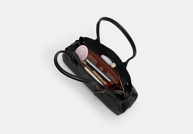 Empire Carryall Bag 34