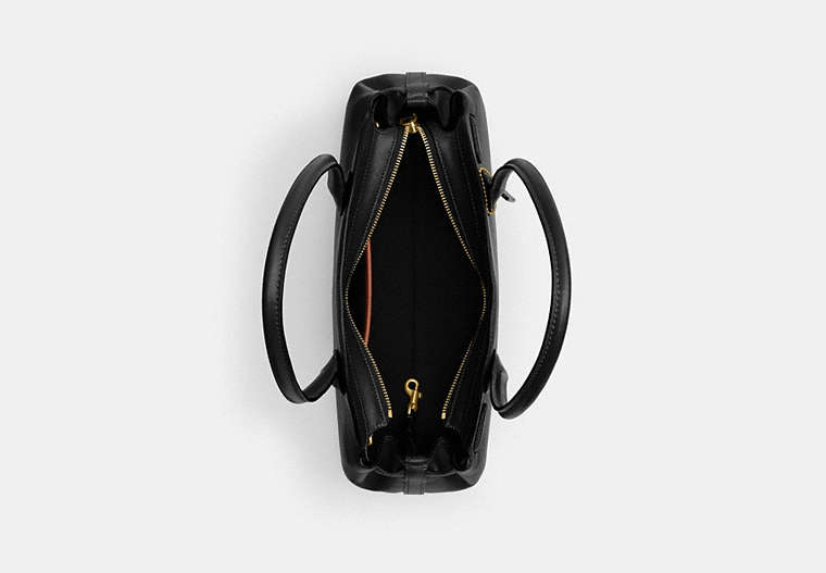 Empire Carryall Bag 34