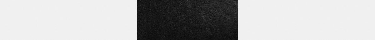 Empire Carryall Bag 34