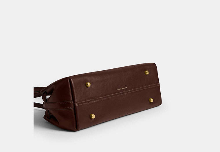 Empire Carryall Bag 34