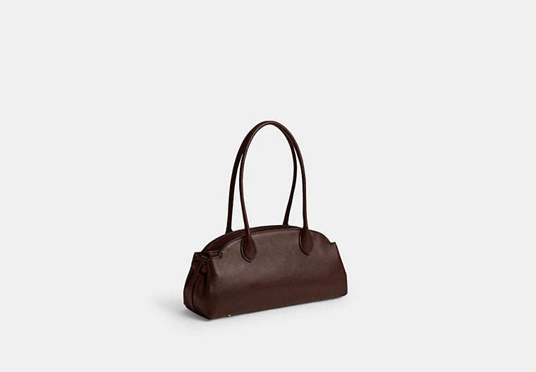 Empire Carryall Bag 34