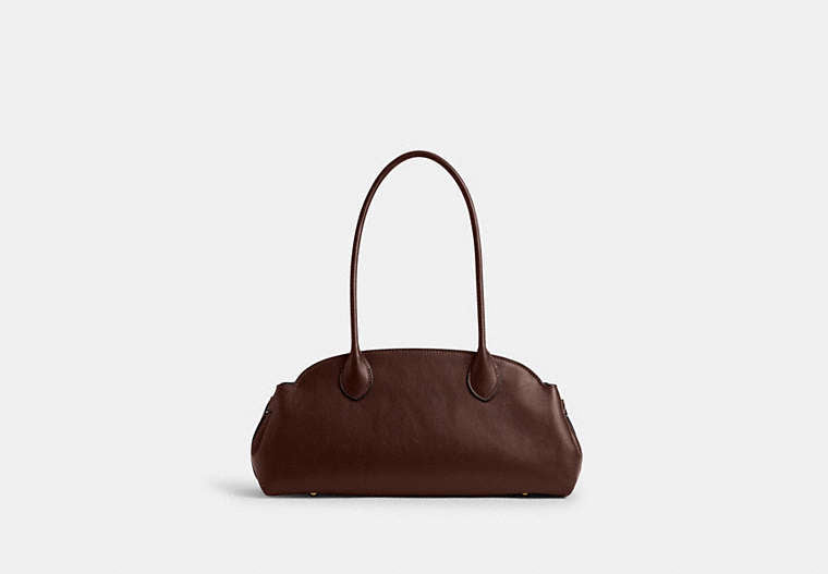 Empire Carryall Bag 34