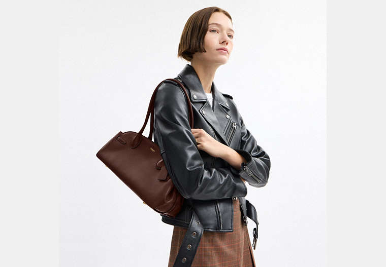 Empire Carryall Bag 34