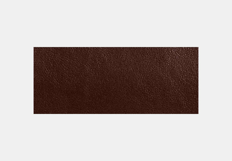 Empire Carryall Bag 34
