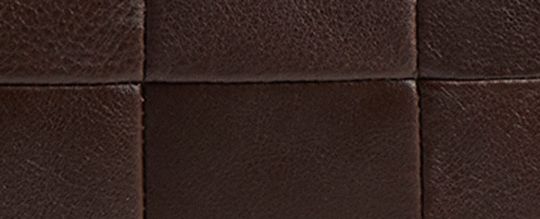 Alter/Ego Crescent Shoulder Bag