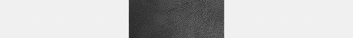 Leather Tech Gloves