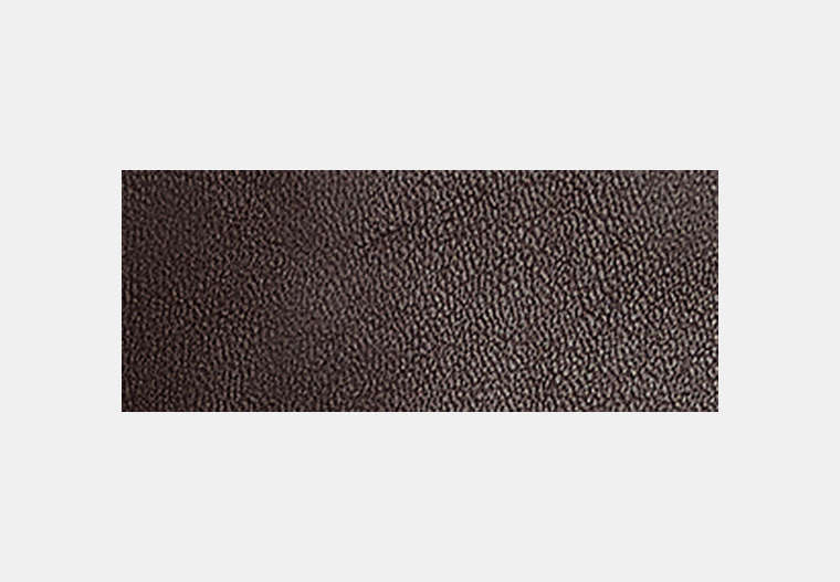 Leather Tech Gloves