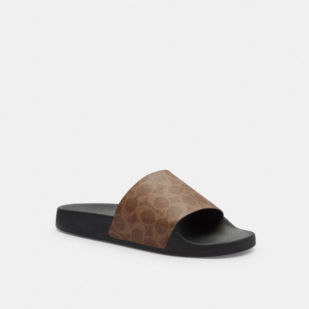 Obi Slide