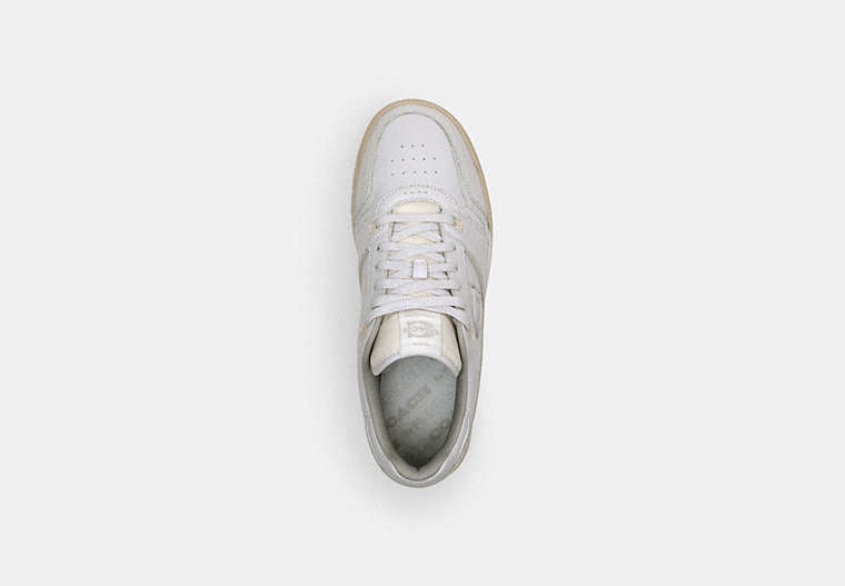 Soho Sneaker