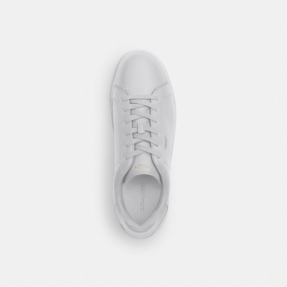 High Line Sneaker