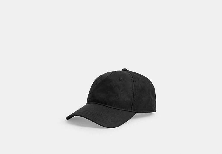 Tonal Signature Baseball Hat