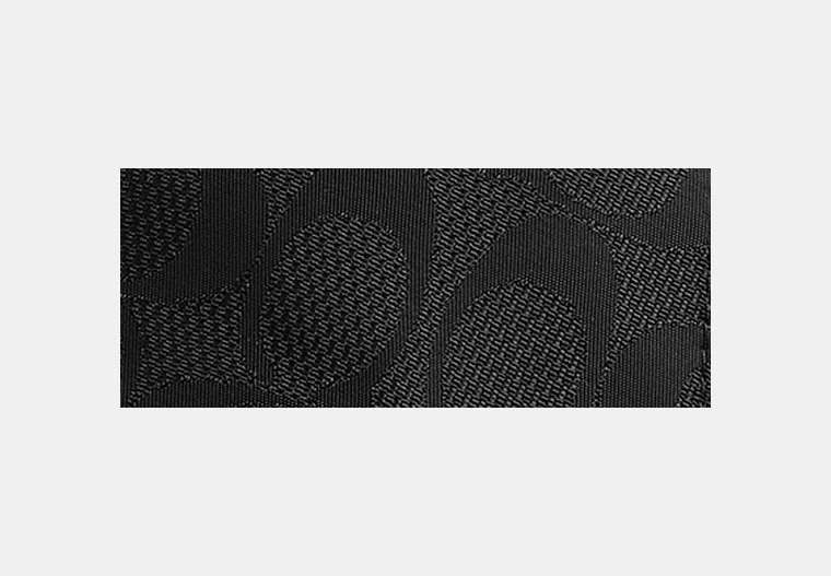 Tonal Signature Baseball Hat